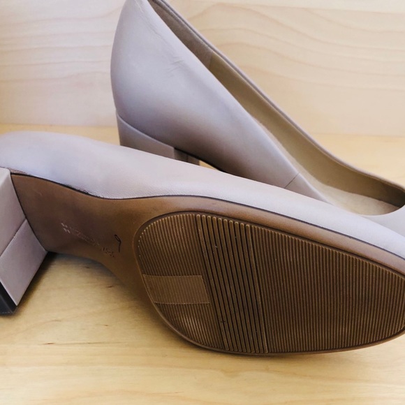 Naturalizer Whitney pump - Picture 8 of 10